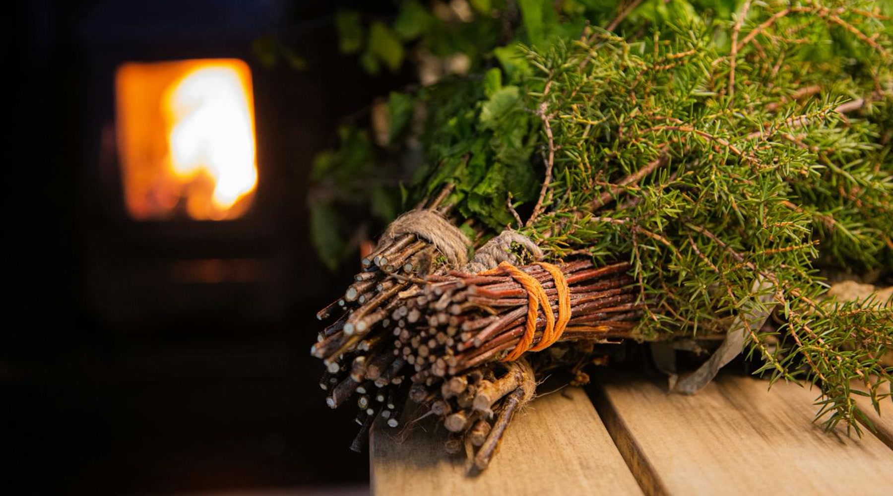 Vedeldad eller elbastu? Komplett guide