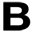 Bastuexperten logo