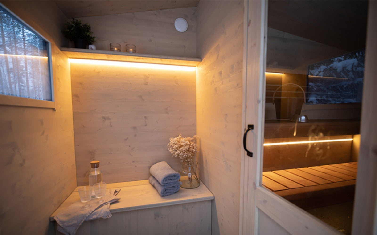 Lapelland Small (färdigbyggd) — bild 6