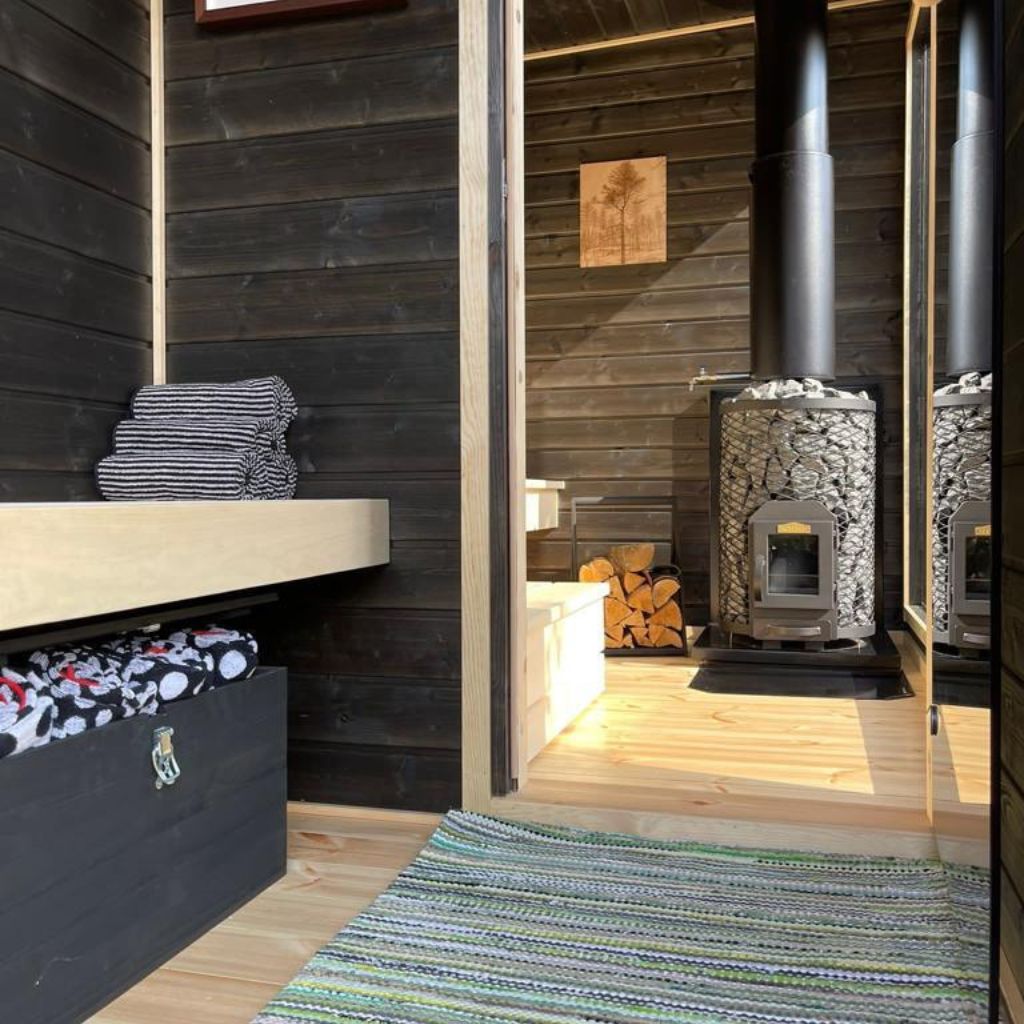 CubeSauna Medium Plus Bastustuga Med Omkl dningsrum Bastuexperten se cubesauna-medium-plus-bastustuga-med-omkl-dningsrum-bastuexperten-se